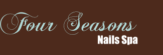 4 seasons nails & spa
