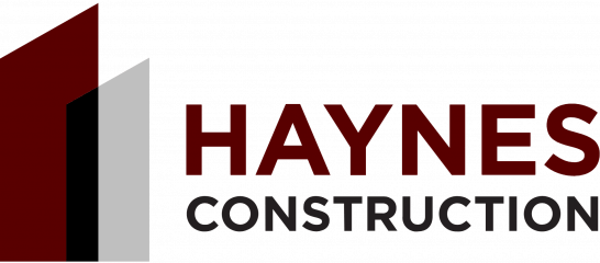 haynes construction