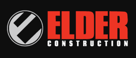 elder construction inc