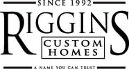 riggins construction & development