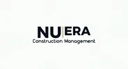 nuera construction management