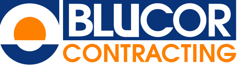 blucor contracting, inc.