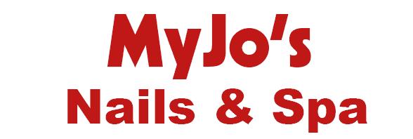 myjo's nails & spa