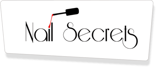 nail secrets