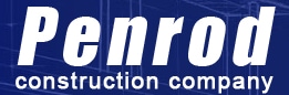 penrod construction company