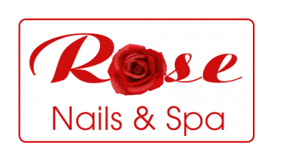 rose nails & spa