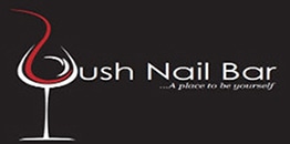 lush nail bar atlantic