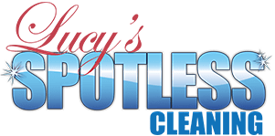 lucy's spotless cleaning llc