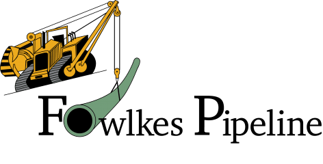 fowlkes pipeline inc.