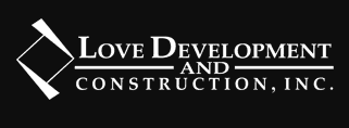 love development & construction inc