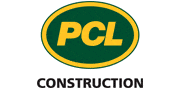 pcl industrial services, inc.