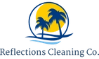 reflections cleaning co llc