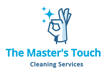 the master’s touch cleaning services of chandler az