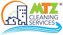 mtz cleaning services