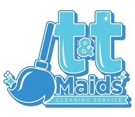 t&t maids of cleaning, llc