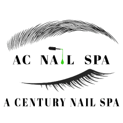 a century nail spa