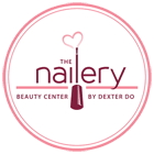 the nailery beauty center