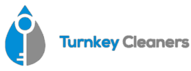 turnkey cleaners
