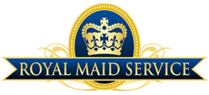 royal maids of orlando