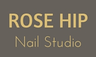rose hip nail studio