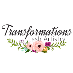transformations lash studio & academy