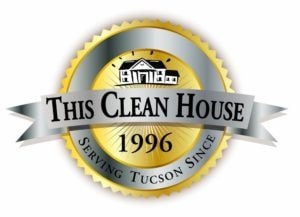 this clean house
