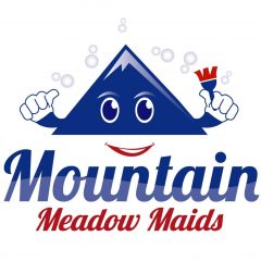 mountain meadow maids