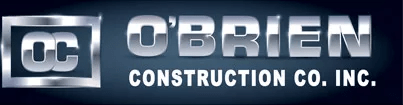 o'brien construction company, inc.