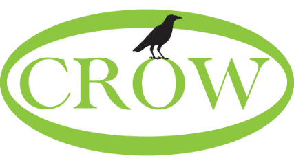 crow group, inc.