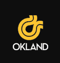 okland construction company, inc.
