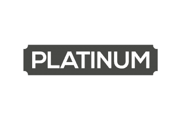 platinum companies