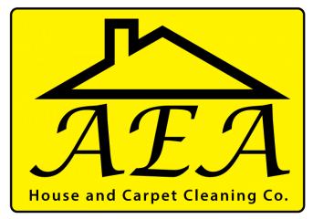 aea house and carpet cleaning