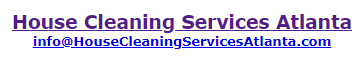 top reliable cleaning of georgia