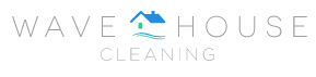 wave house cleaning