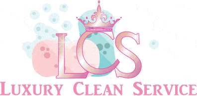 lluxury clean service