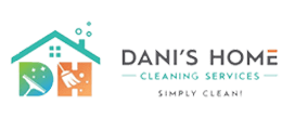 dani's home cleaning services