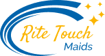 rite touch maids