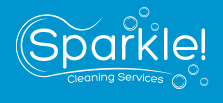 sparkle house cleaning services chicago il