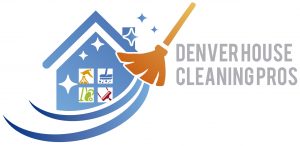 denver house cleaning pros