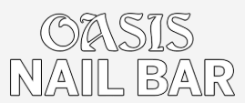 oasis nail bar