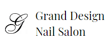 grand design nail salon