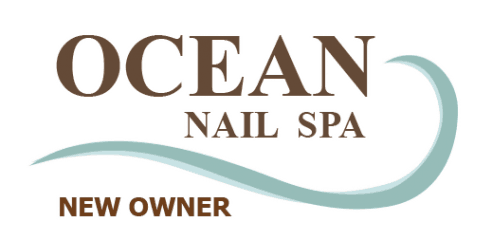 ocean nail spa