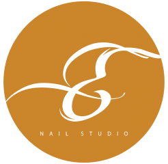 essence nail studio