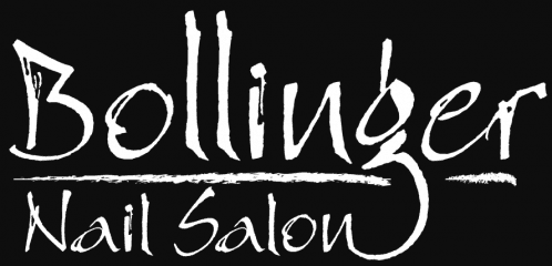 bollinger nail salon