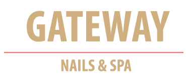 gateway nails & spa