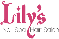 lily's nail spa & hair salon
