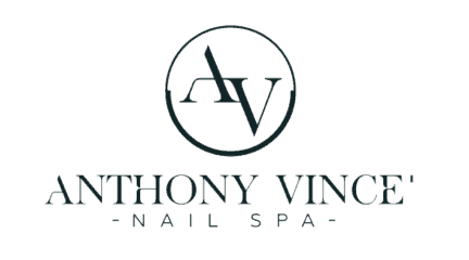 anthony vince nail spa - south windsor (ct 06074)