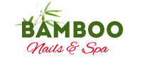 bamboo nails & spa