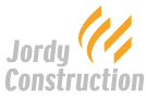 jordy construction