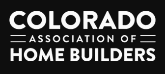 colorado association of home builders